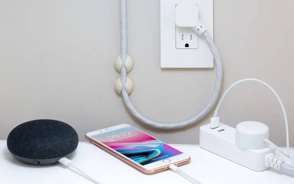 cheap smart plugs that work with alexa