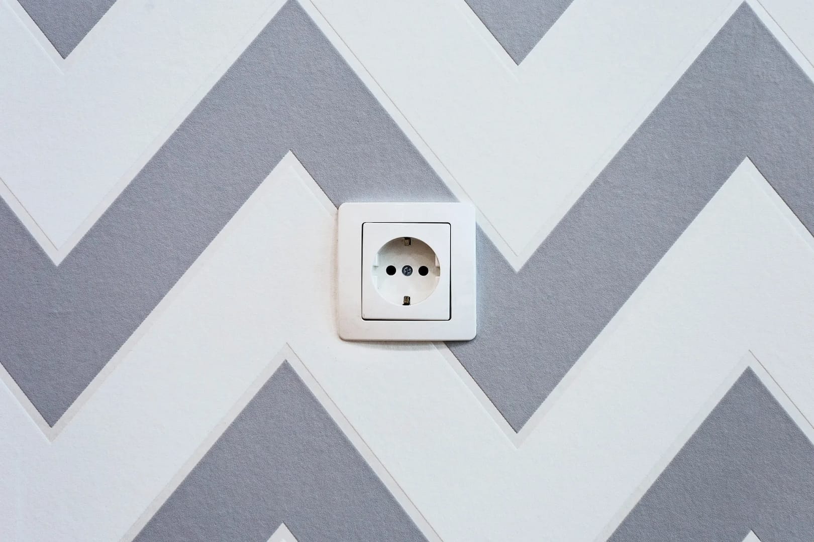 Need a Affordable Smart Plugs